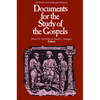 Documents Study Gospels - Paperback