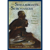 From Steamboats to Subchasers - Paperback