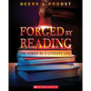 Forged by Reading - Paperback