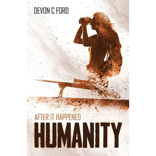 Humanity - Paperback