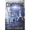 Conscious: Book Three in the Influence Series - Paperback