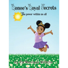 Renee's Royal Secrets: The power within us all - Hardcover