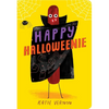 Happy Halloweenie - Board Book