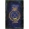 A New System of Sword Exercise: With a Manual of the Sword for Officers, Mounted and Dismounted ... - Paperback