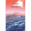 Gothic World - Paperback