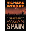 Pagan Spain - Paperback