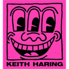 Keith Haring - Hardcover