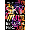 The Sky Vault - Paperback