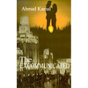 The Excommunicated - Paperback