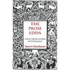 The Prose Edda - Tales from Norse Mythology - Paperback