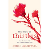 The Book of Thistles - Paperback