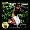 The Boxer: Family Favorite - Paperback