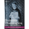 Summa Theologica, Volume 3 (Part II, Second Section) - Hardcover