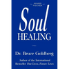 Soul Healing - Paperback