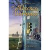 Of Absence, Darkness - Paperback