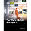 The World of Civil Aerospace - Hardcover