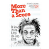More Than a Score: The New Uprising Against High-Stakes Testing - Paperback