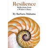 Resilience: Reflections From a Widow's Diary - Paperback
