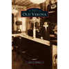 Old Verona - Hardcover