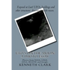 UFO's on the moon - A Photo Essay: Photos from NASA, USGS, JAXA, SELENE and Google. - Paperback