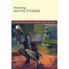 Theorizing Native Studies - Paperback