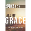 All of Grace - Paperback