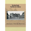The Allcroft Family: From Worcester to Stokesay - Paperback