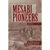 Mesabi Pioneers - Paperback