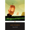 Cup of Gold: A Life of Sir Henry Morgan, Buccaneer, with Occasional Reference to History - Paperback