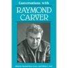 Conversations with Raymond Carver - Paperback