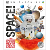 Knowledge Encyclopedia Space!: The Universe as You've Never Seen It Before - Hardcover