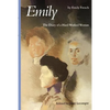 Emily: The Diary of a Hard-Worked Woman - Paperback