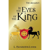 In the Eyes of the King - Paperback