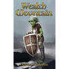 Wealth Mountain - Hardcover