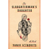 The Slaughterman's Daughter - Hardcover