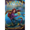Vivian Van Tassel and the Secret of Midnight Lake - Paperback