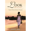 Look Beyond ... Ocean of Pain to Horizon of Purpose - Paperback