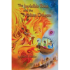 The Invisible Boat and the Molten Dragon - Paperback