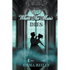 When The Music Dies - Paperback