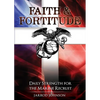 Faith & Fortitude - Paperback