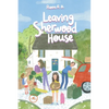 Leaving Sherwood House - Paperback