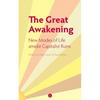 The Great Awakening: New Modes of Life amidst Capitalist Ruins - Paperback