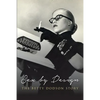 Sex by Design: The Betty Dodson Story - Paperback
