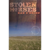 Stolen Horses - Paperback
