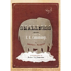 Enormous Smallness: A Story of e. e. cummings - Hardcover