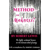 Method--Or Madness? - Paperback