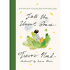 Into the Uncut Grass - Hardcover