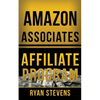 Amazon Associates Affiliate Program - Paperback