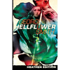 Hellflower (Heathen Edition) - Paperback