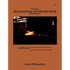 Practical Blacksmithing and Metalworking - Paperback
